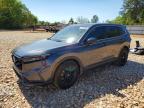 HONDA CR-V 2025
