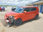 SCION XB 2012