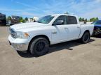 RAM 1500 2016