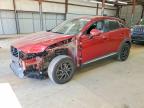 MAZDA CX-3 2017