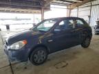 HYUNDAI ACCENT 2010