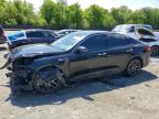 KIA OPTIMA 2019