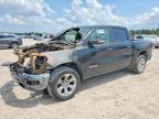 RAM 1500 2020