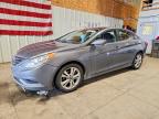 HYUNDAI SONATA 2011