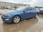 CHEVROLET MALIBU 2025