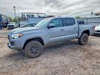 TOYOTA TACOMA 2021