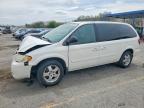 DODGE GRAND CARAVAN 2005