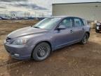 MAZDA 3 2009