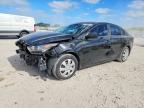 KIA FORTE 2020