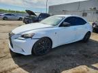 LEXUS IS 2014