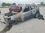 JEEP CHEROKEE 2021