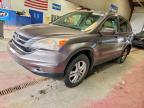 HONDA CR-V 2011