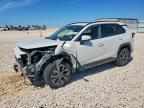 TOYOTA RAV4 HYBRID 2022