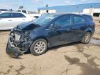 KIA RIO 2014