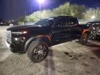GMC CANYON 2023