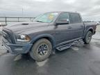 RAM 1500 2018