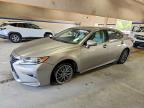 LEXUS ES 2018