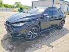 INFINITI QX50 2024