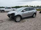 MAZDA CX-7 2012