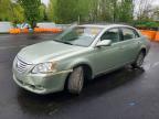 TOYOTA AVALON 2008