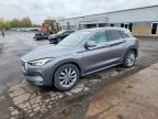 INFINITI QX50 2019