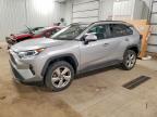 TOYOTA RAV4 2019