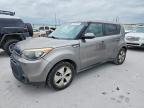 KIA SOUL 2015