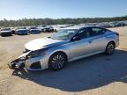 NISSAN ALTIMA 2024