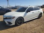 HONDA CIVIC 2024