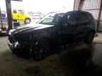 BMW X5 2026