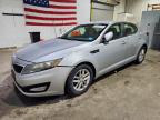 KIA OPTIMA 2013