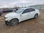 INFINITI G35 2007
