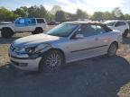 SAAB 9-3 2007