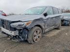 INFINITI QX60 2020