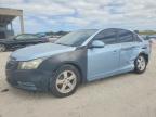 CHEVROLET CRUZE 2011
