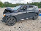 GMC TERRAIN 2024