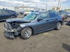 HONDA CIVIC 2024
