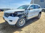 JEEP GRAND CHEROKEE 2021