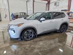 NISSAN ROGUE 2025