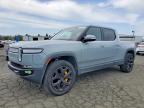 RIVIAN R1T 2023
