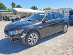 FORD TAURUS 2012
