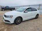 VOLKSWAGEN JETTA 2018