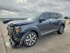 KIA TELLURIDE 2022