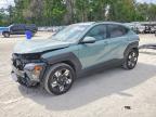 HYUNDAI KONA 2025