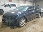 TOYOTA CAMRY HYBRID 2012