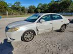 TOYOTA AVALON 2011