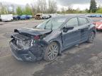 SUBARU IMPREZA 2025