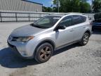 TOYOTA RAV4 2013