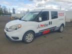 RAM PROMASTER CITY 2016