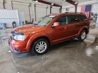 DODGE JOURNEY 2013